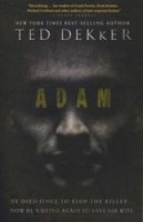 Adam Paperback