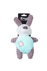 Product image - {main}