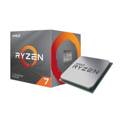 AMD Ryzen 7 5800X 8-CORE 3.8GHZ AM4