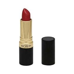 Revlon Super Lustrous Lipstick Wine With Everything 525 0.15 Oz Pack Of 2