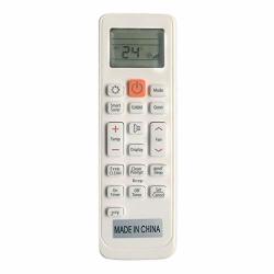 Hononjo A c Controller Air Conditioner Air Conditioning Remote Control Suitable For Samsung DB93-14195F KT3X003 DB93-11489K