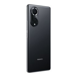 Huawei Nova 9 Dual Sim 8GB RAM 128GB Black Brand New Smartphone
