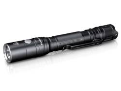 Fenix Multi-purpose Outdoor Flashlight - LD22 V2.0