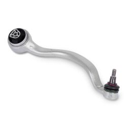 Front Left Upper Control Arm Compatible With Bmw E70 X5 And E71 X6 Models