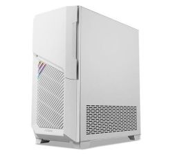 Antec DP502 Flux Mid-tower Atx Chassis