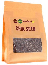 S Chia Seeds 400G