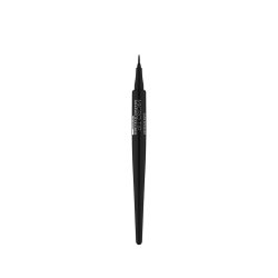 Catrice Micro Tip Graphic Eyeliner Waterproof 010 Deep Black