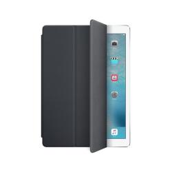 Smart Flip Tablet Case For Apple Ipad Pro 12.9 Inch - By Raz Tech