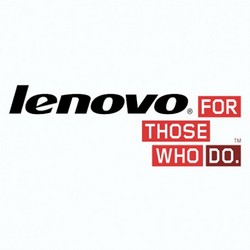Lenovo B v Series Upgradefrom 1 1 0 To 3 3 0 virtual