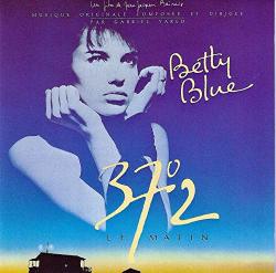 Betty Blue By 37'2 Le Matin