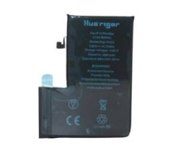 Replacement Battery For Iphone 12 Pro Max