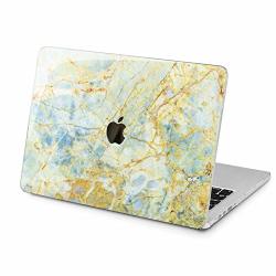 Lex Altern Hard Case For Apple Macbook Pro 15 Air 13 Inch Mac Retina 12 11 2019 2018 2017 2016 2015 Design Cover Mineral