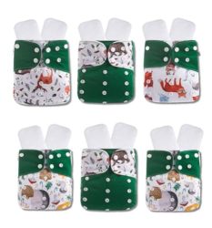 Product image - {main}