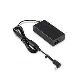 Acer 65W Ac Adapter For Travelmate LC.ADT0A.035