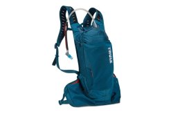 Vital 8L Dh Hydration Backpack - Moroccan Blue
