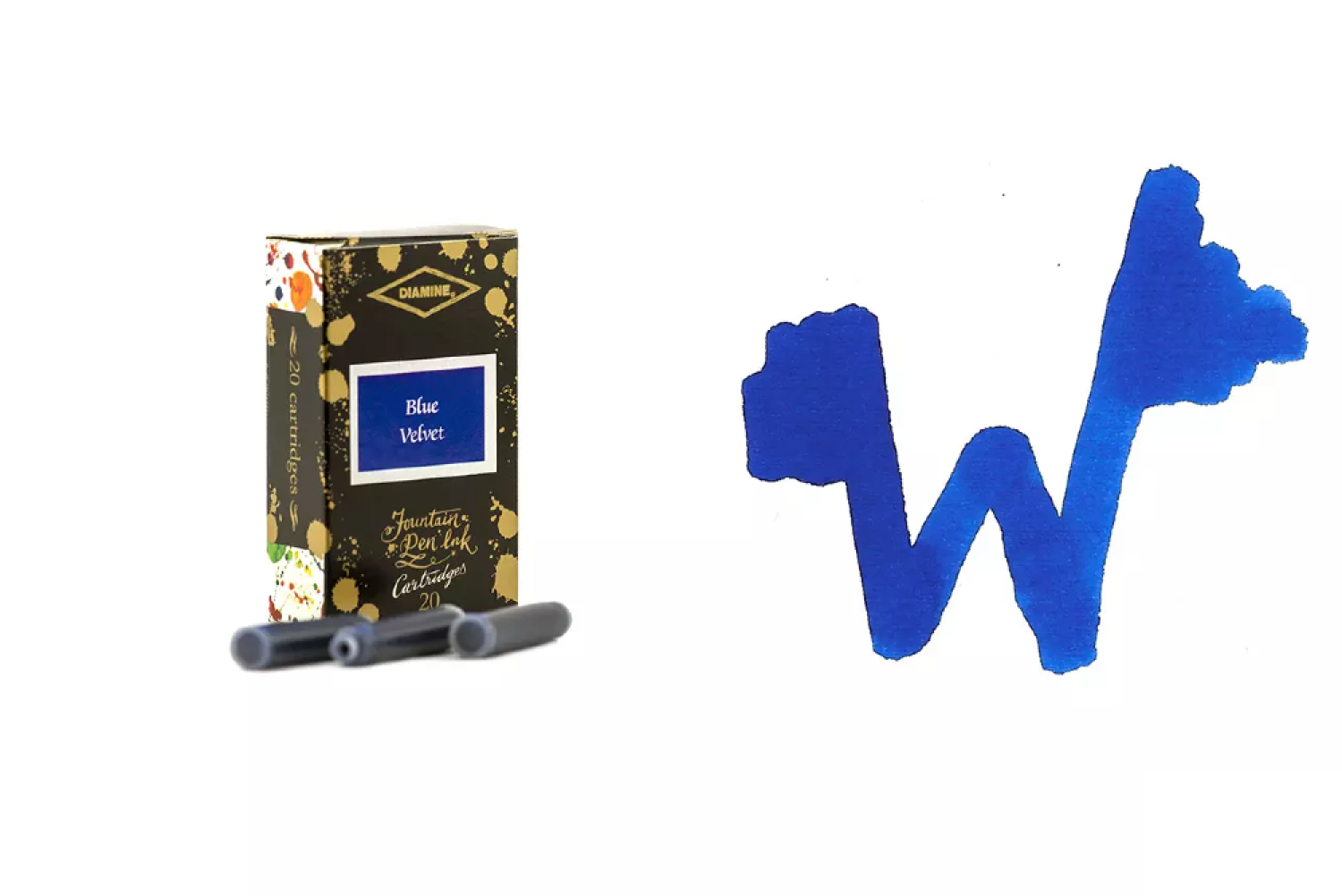 Product image - {main}