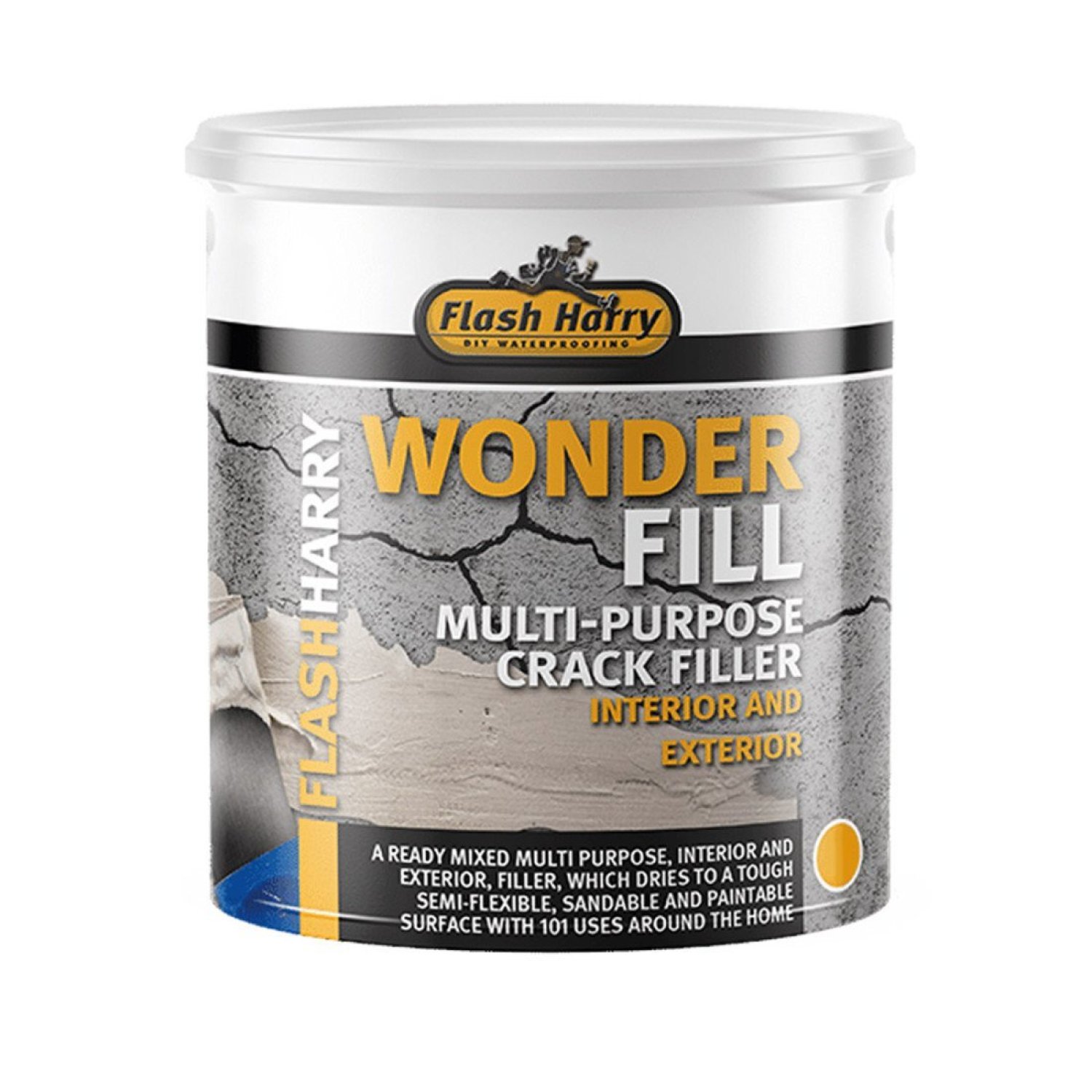 Product image - {main}