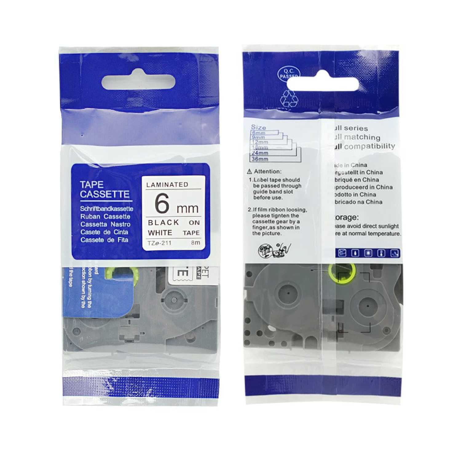 Product image - {main}