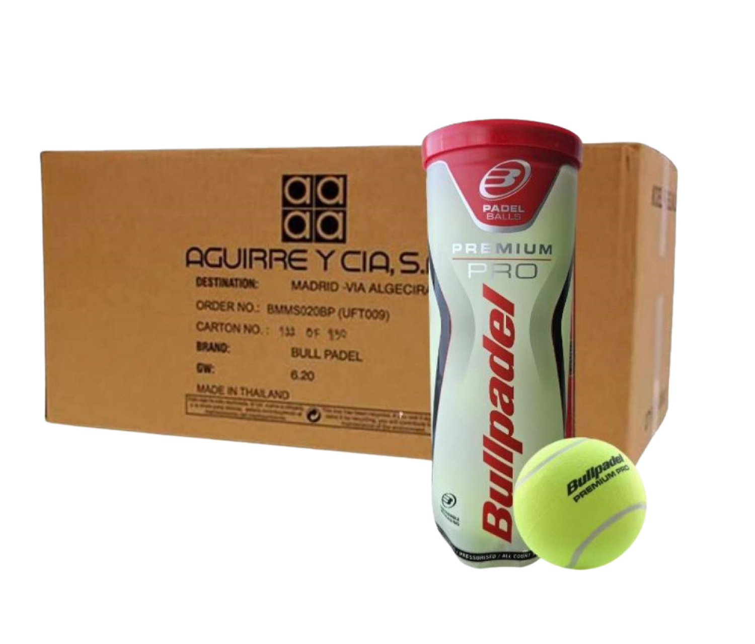 Product image - {main}