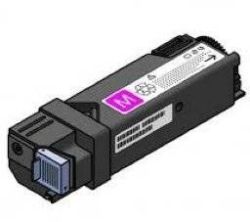 Lexmark C2240 XC2235 Magenta Toner Cartridge