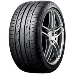 Bridgestone 285 30R19 98Y S001 Mo