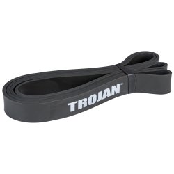 Trojan 2.9CM Power Band