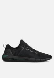 Under armour ua hovr clearance slk ln