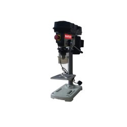 Drill Press 550W - MM550DP
