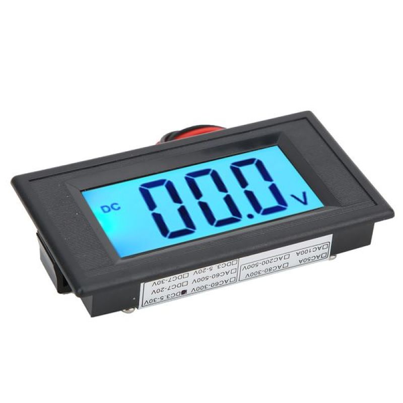 Product image - {main}