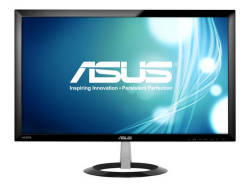 Asus Vx238h - Led Monitor - 23