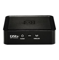 DSTV AIR-4400 WiFi Connector