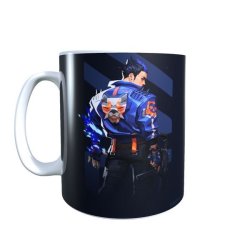 Product image - {main}