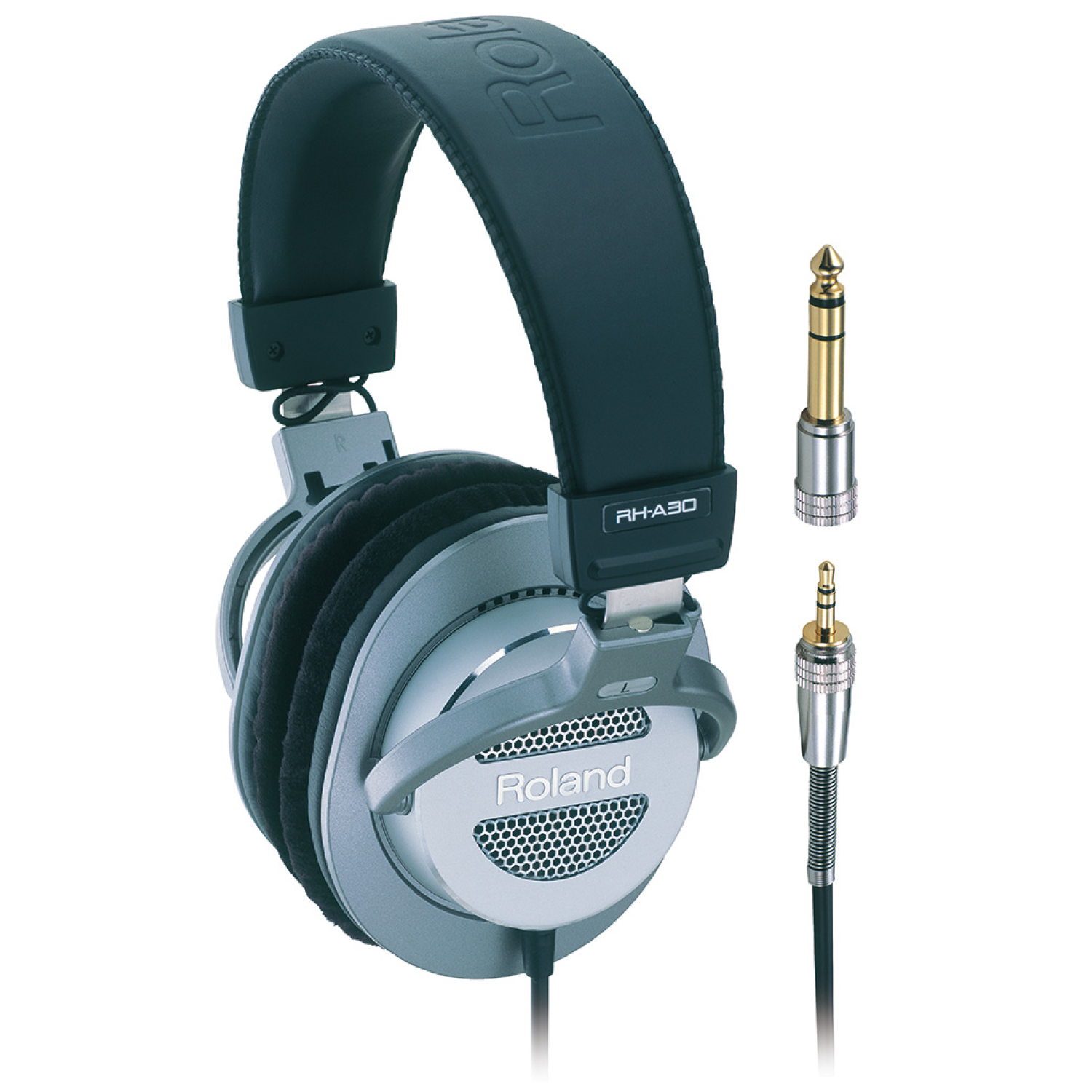 Product image - {main}