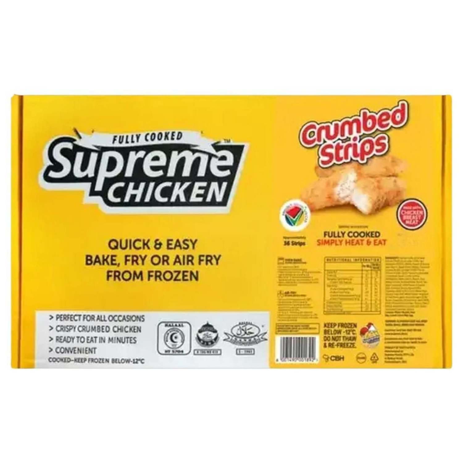 Product image - {main}