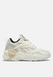 Deals on Reebok Classic Aztrek Double Mix - EF4565 - Chalk classic White  black | Compare Prices \u0026 Shop Online | PriceCheck