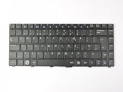 Samsung R522-BS02REPLACEMENT Laptop Keyboard In Black