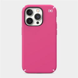Speck PRESIDIO2 Pro Magsafe Case Apple Iphone 14 Pro