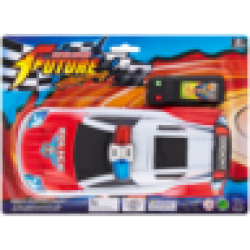 Product image - {main}