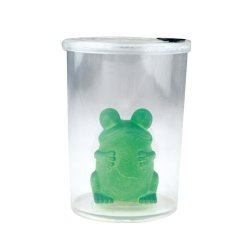 Decor Craft Inc Dci Dci Magic Frog To Prince Birthday Gift