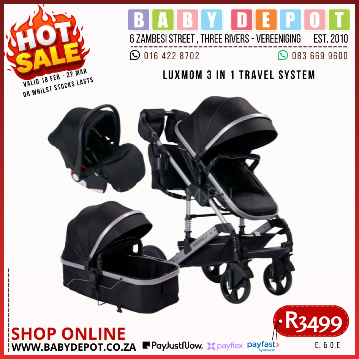 Product image - {main}