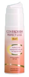 Perfect Legs Fluid - NO65