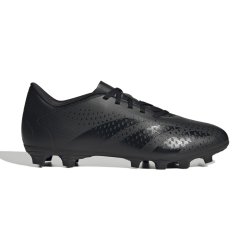 Adidas Predator ACCURACY.4 Firm Ground Men's Soccer Boots