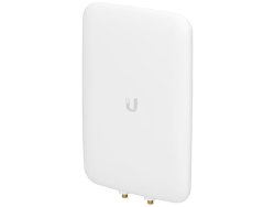 Ubiquiti Unifi Ac Mesh Dual Band Directional Antenna Uma-d