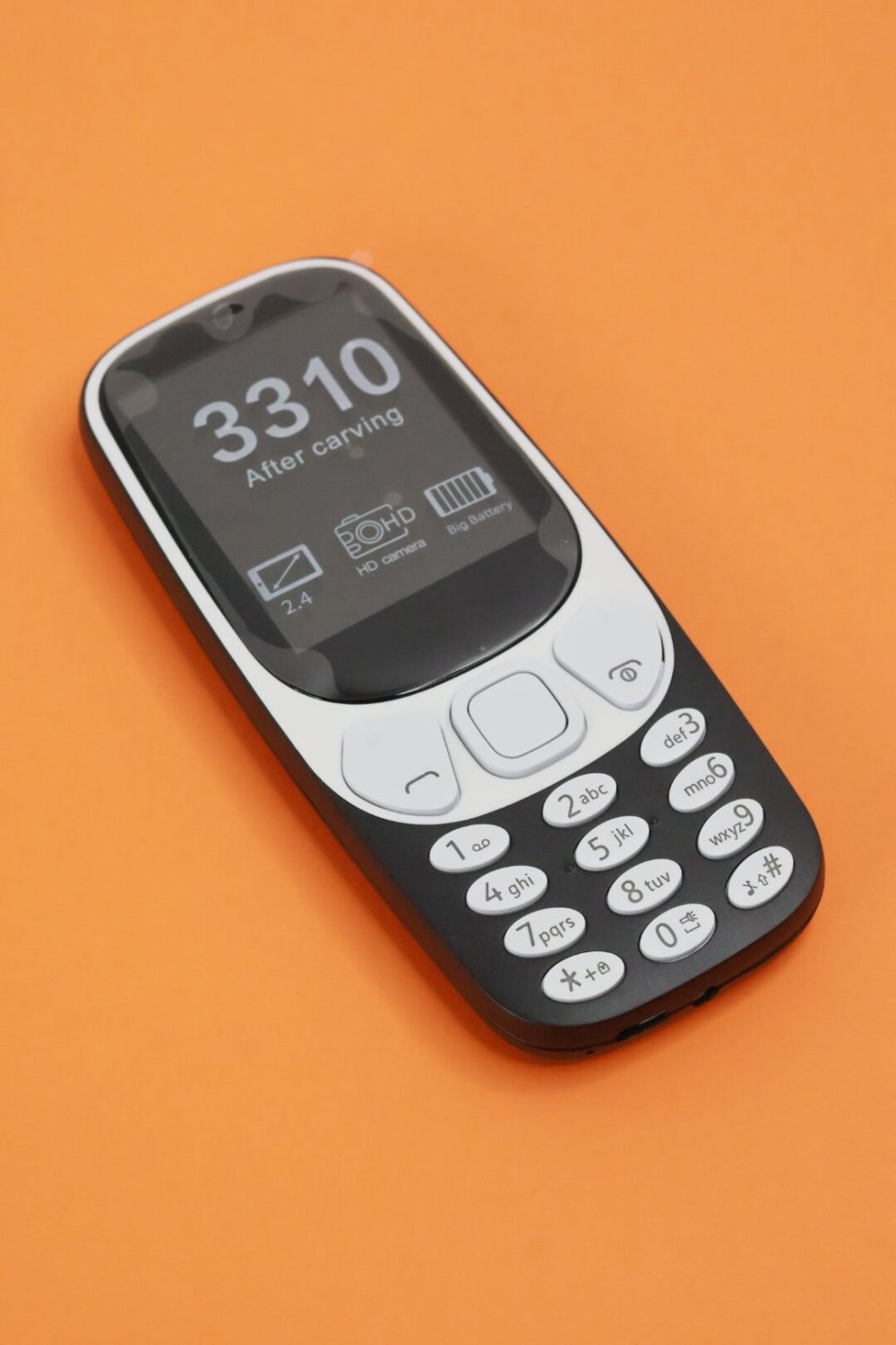 Product image - {main}