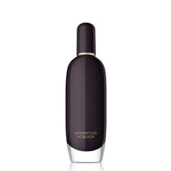 Clinique Aromatics Eau De Parfum In Black 100ML