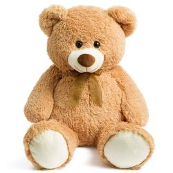Product image - {main}