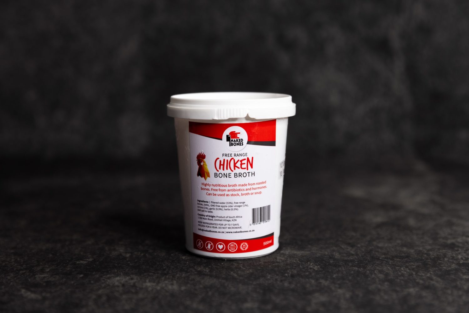 Product image - {main}