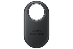 Samsung Galaxy Tag 2 1 Pack - Black