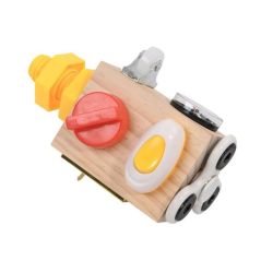 Product image - {main}