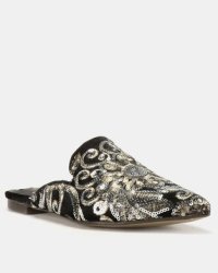 dolce vita slip on shoes
